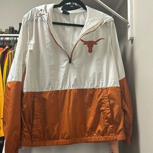 UT Austin gear